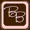 Bancroft Bridals are expert wedding consultants