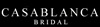Casa Blanca Bridal