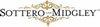 Sottero and Midgley
