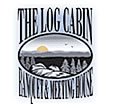 The Log Cabin Banquet - Mt Top View New England's finest
